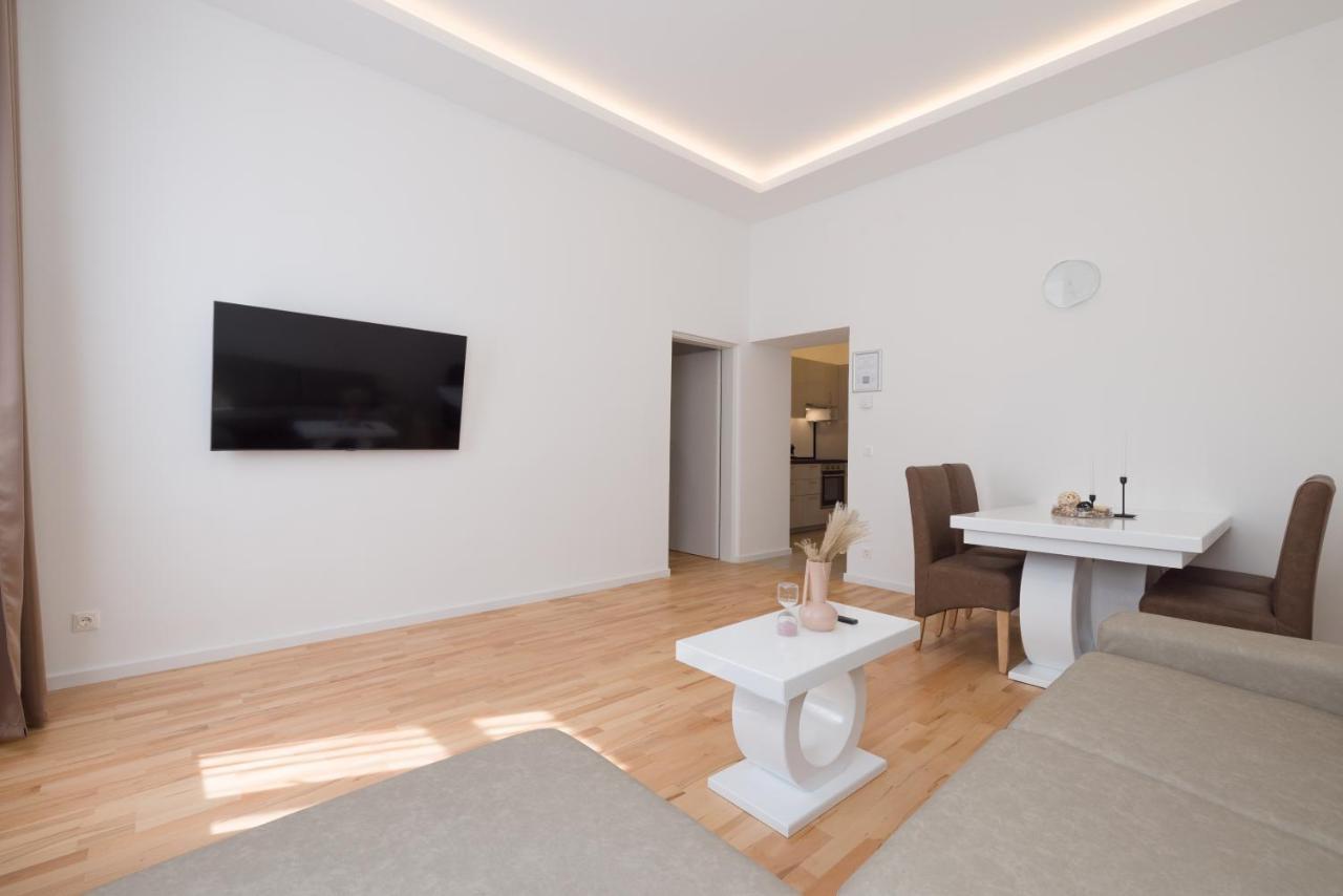Relax 1120 * Vienne