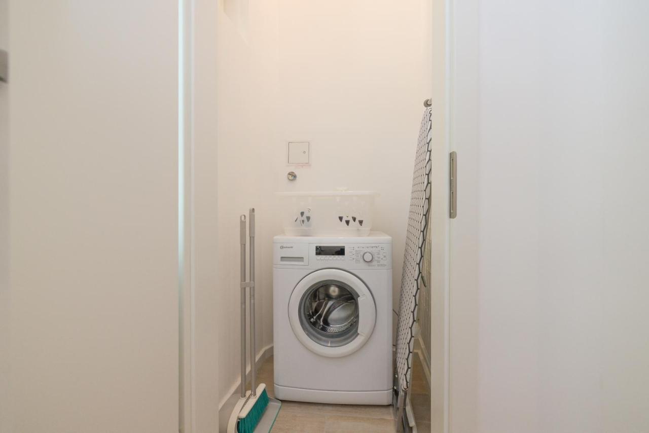 Appartement Relax 1120 Vienne