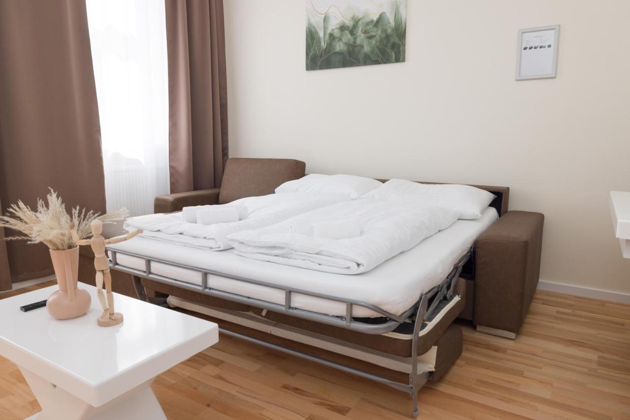 Relax 1120 Vienne